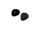 Road Replacement Heel Pads
