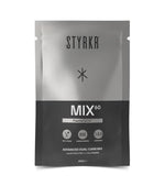 MIX60 Dual-Carb Energy Drink Mix