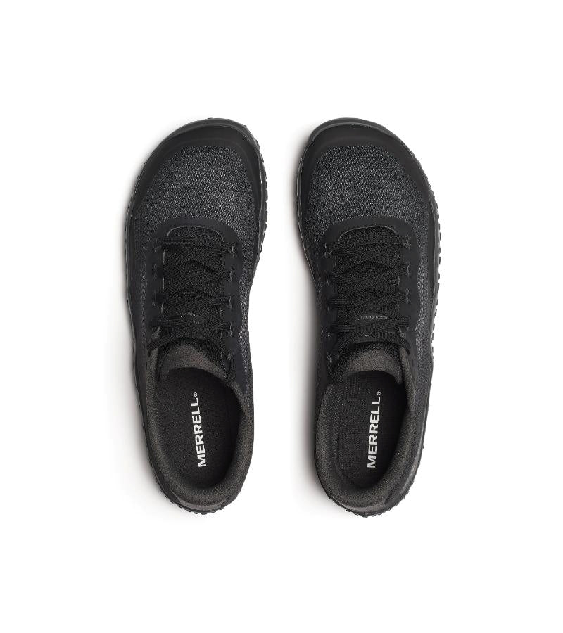 Vapor Glove 7 Men