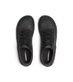 Vapor Glove 7 Men