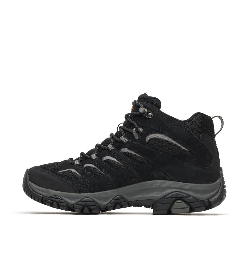 Moab 3 Mid GTX Women