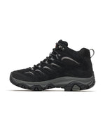 Moab 3 Mid GTX Women