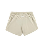 Aeria FortisWomen Race Shorts
