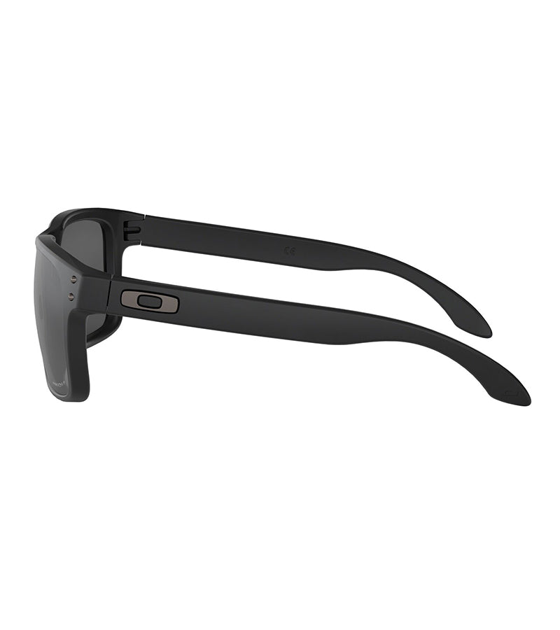 OAKLEY - Holbrook