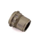 ENVE - ID360 Feehub