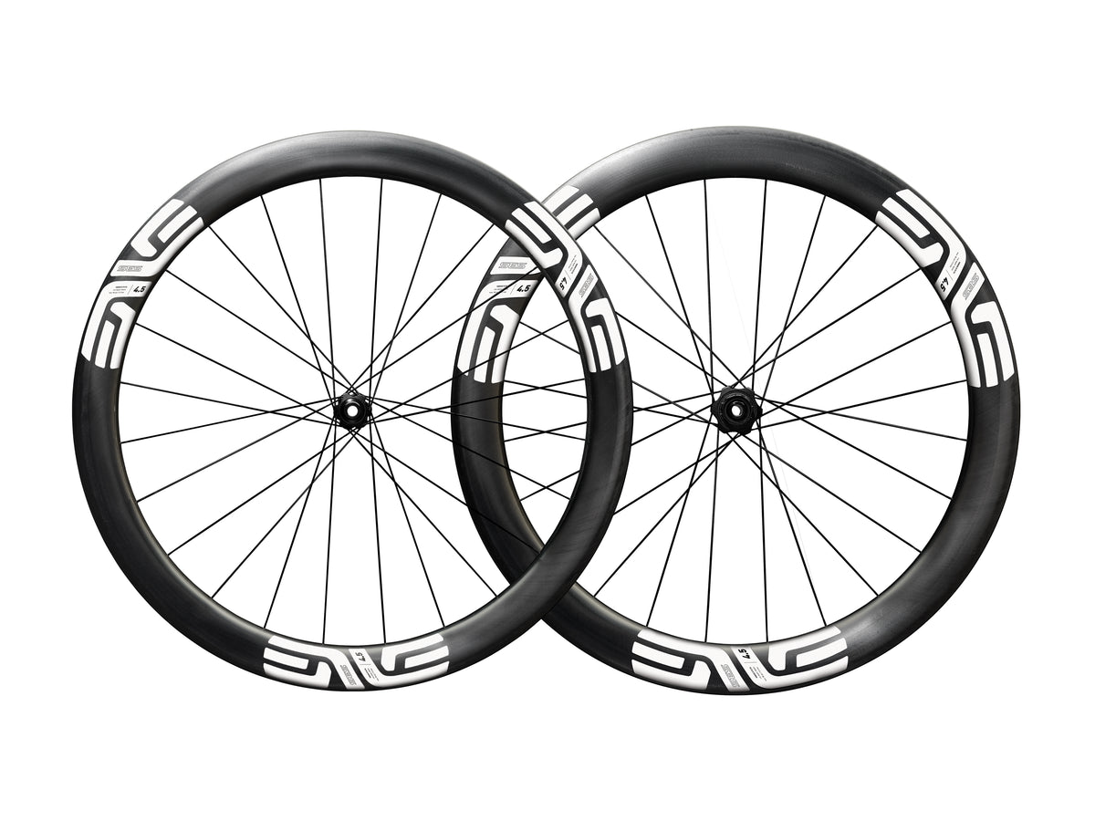 ENVE - SES 4.5 (2024)