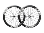 ENVE - SES 4.5 (2024)