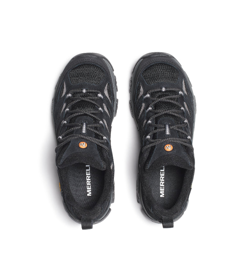 Moab 3 GTX Women