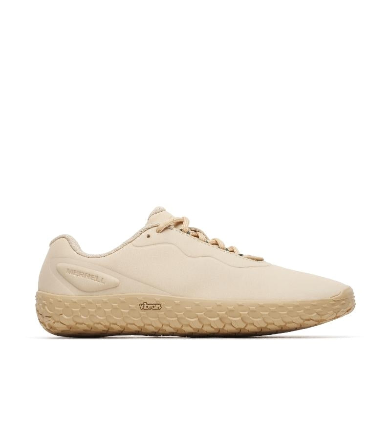 Vapor Glove 7 Leather Women