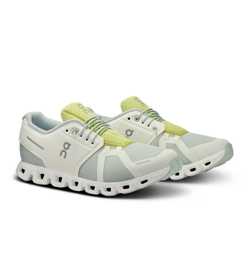 Cloud 5 Push Women