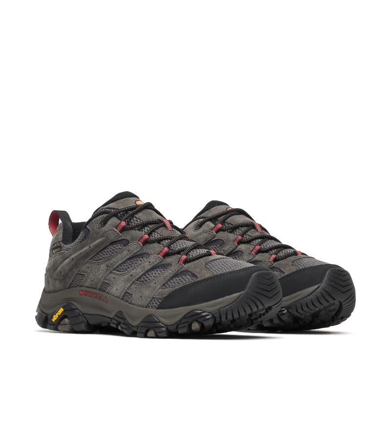 Moab 3 GTX Men