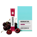 Humantra - Black Cherry Box (20 sachets)