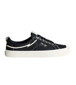 Gerry Lopez OCA Low Canvas Unisex