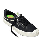 Gerry Lopez OCA Low Canvas Unisex