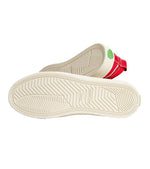 Gerry Lopez OCA Low Canvas Unisex