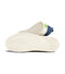 CARIUMA - OCA Low Canvas Unisex