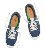 Gerry Lopez OCA Low Canvas Unisex