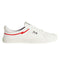 CARIUMA - GERRY LOPEZ OCA Low Canvas Unisex