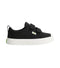 Oca Low Canvas Kids Unisex