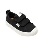 Oca Low Canvas Kids Unisex