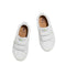 Oca Low Canvas Kids Unisex