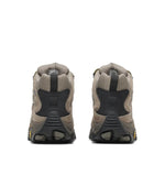Moab 3 Mid GTX Men