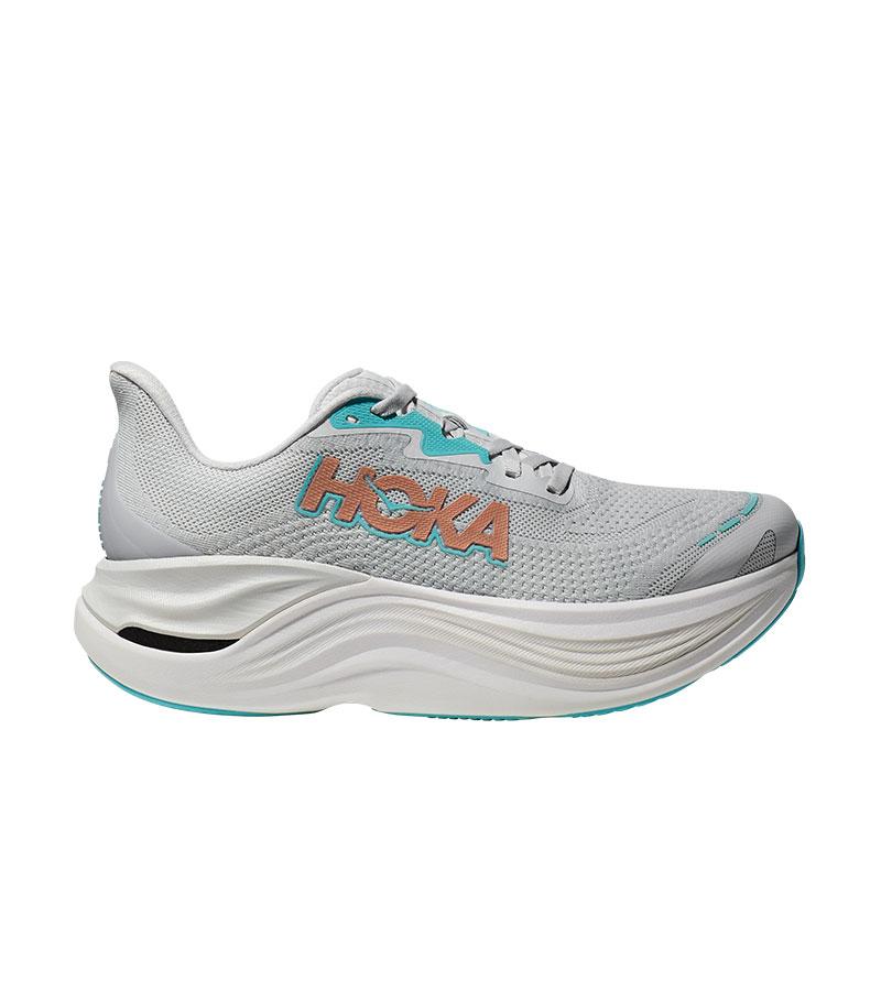 hoka shoes women hoka shoes women