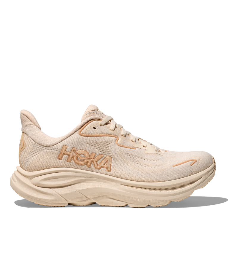 hoka shoes women