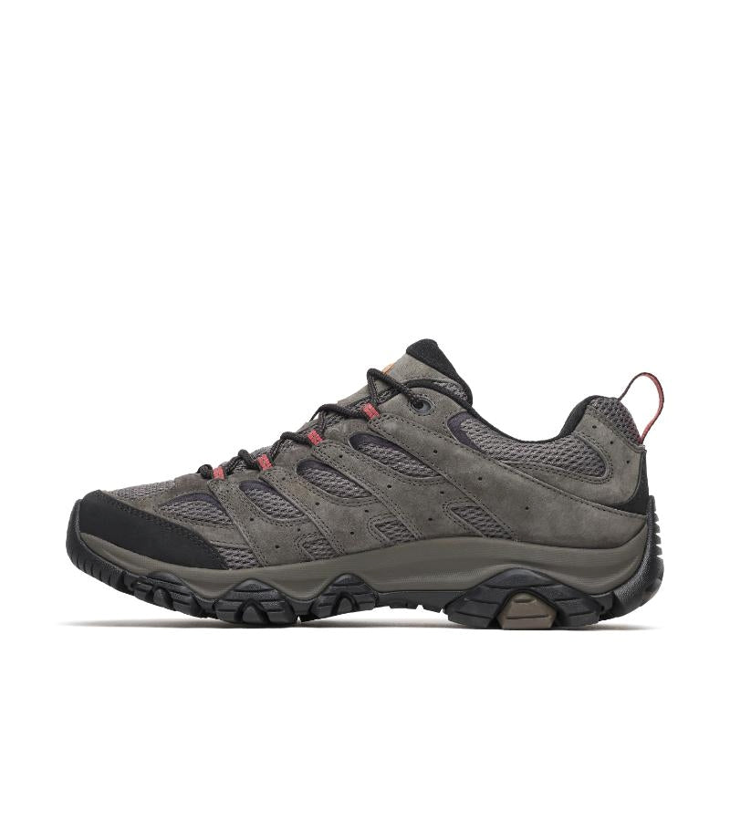 Moab 3 GTX Men
