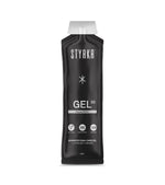 GEL30 Dual-Carb Energy Gel