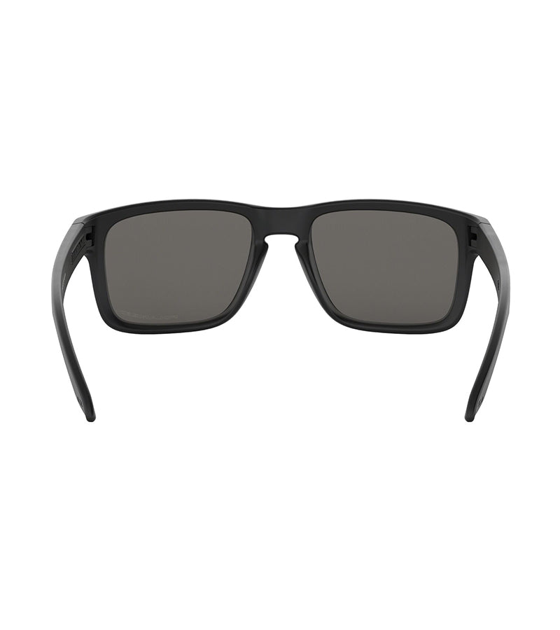 OAKLEY - Holbrook