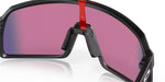 OAKLEY - Sutro