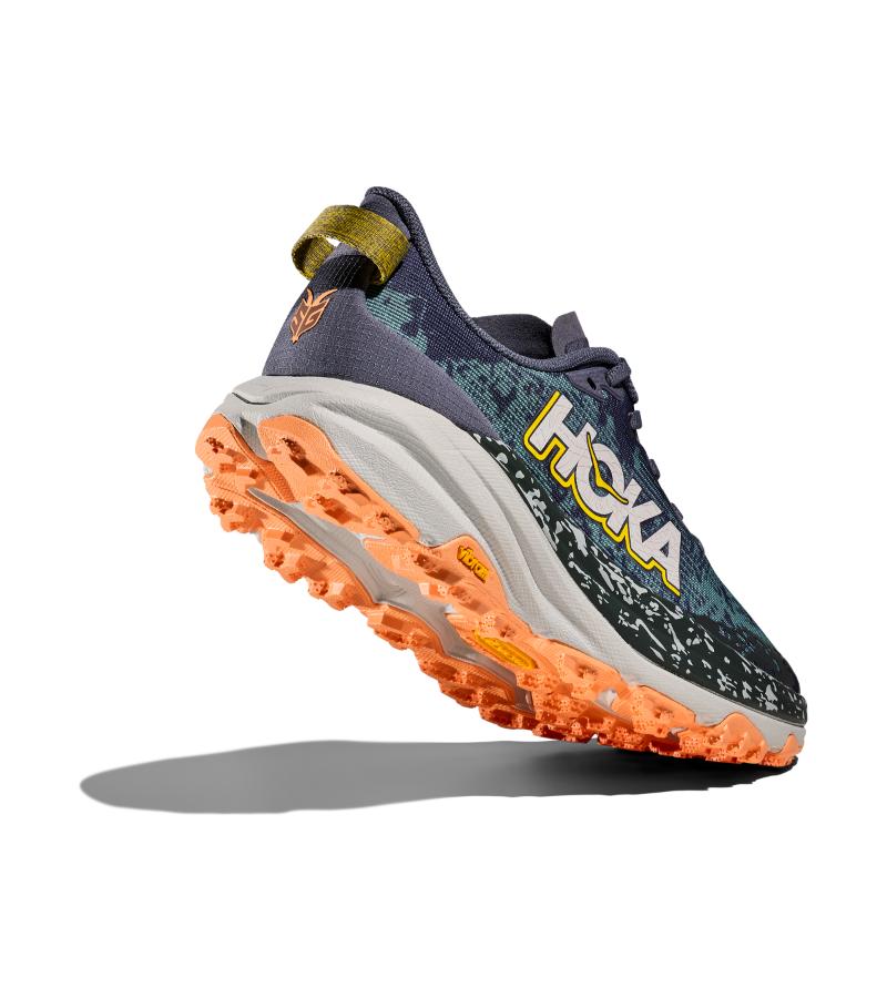 Speedgoat 6 Women