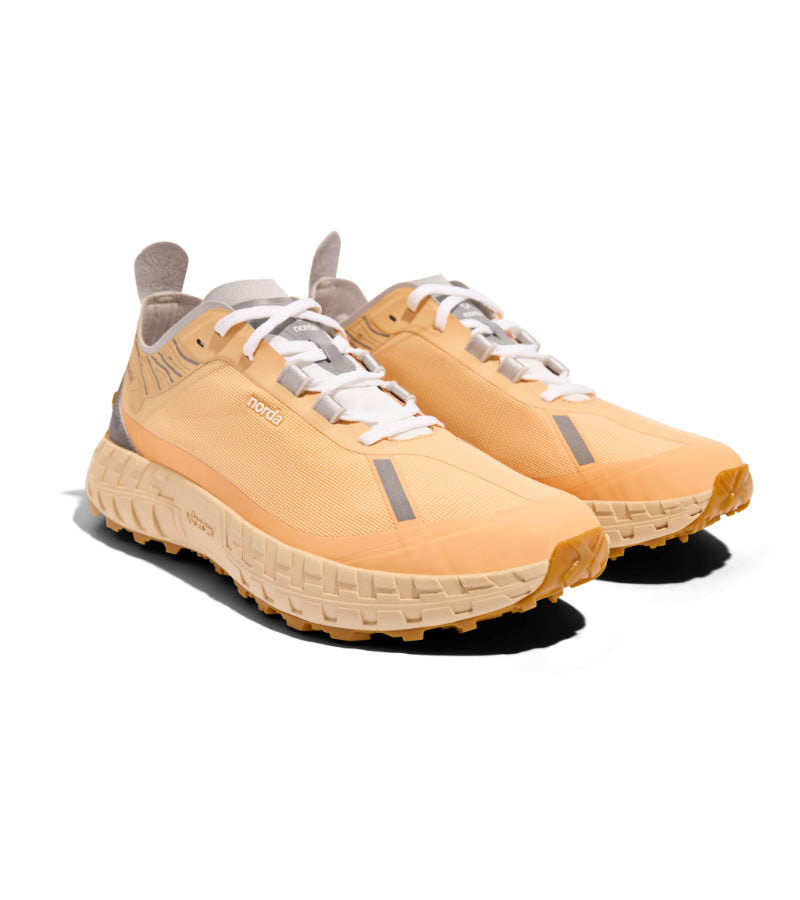 001 Men