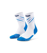 The Run Edt. Claw Socks Mid Cut Men