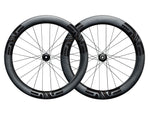 ENVE - SES 6.7 (2024)