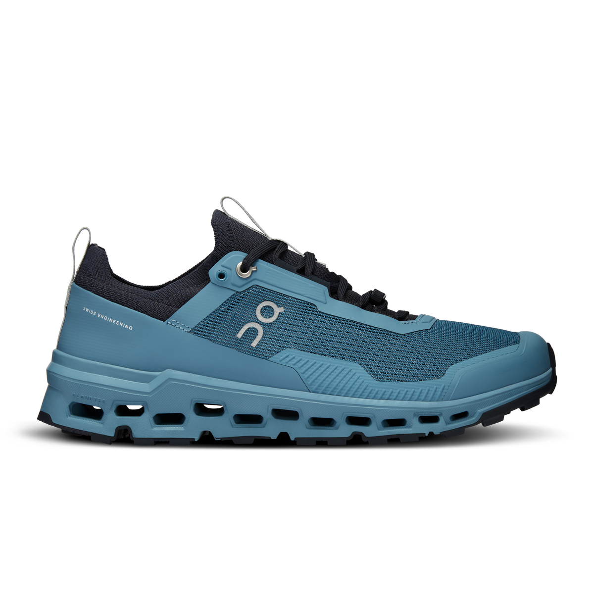 Cloudultra 2 Men