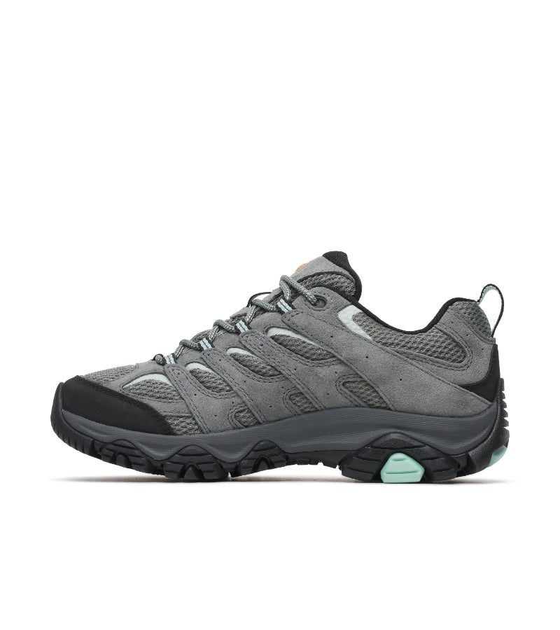 Moab 3 GTX Women