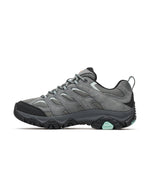 Moab 3 GTX Women
