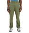 ON - Explorer Pants Men