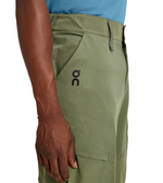 Explorer Pants Men