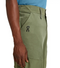 ON - Explorer Pants Men