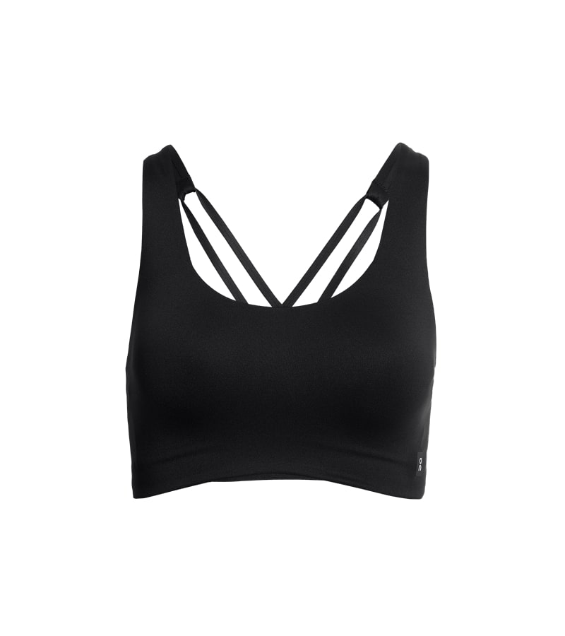 Active Bra Women