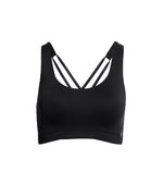 Active Bra Women