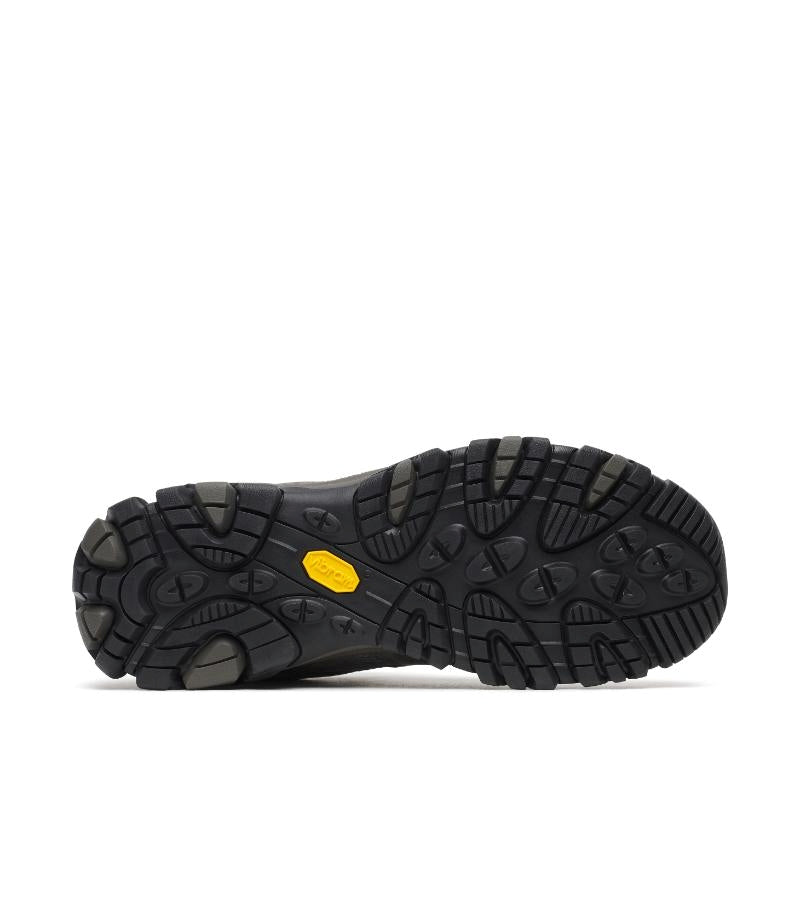 Moab 3 Mid GTX Men