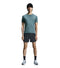 ON - 5" Lightweight Shorts Men