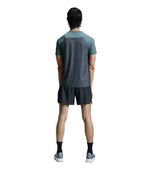 5" Lightweight Shorts Men