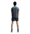 ON - 5" Lightweight Shorts Men