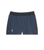 5" Lightweight Shorts Men