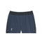 ON - 5" Lightweight Shorts Men